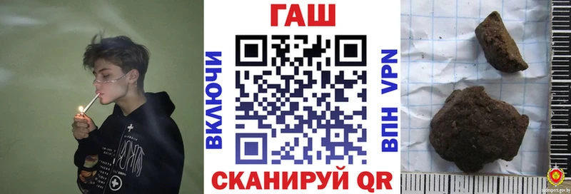МЕФ Богучар